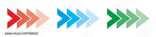 Pfeilrund22410a