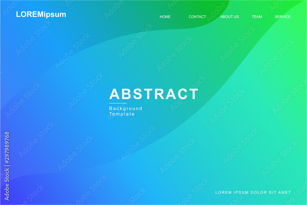 Abstract Fluid, liquid, wavy, gradient, flowing, dynamic shape background combination Abstract Fluid, liquid, wavy, gradient, flowing, dynamic shape background combination
