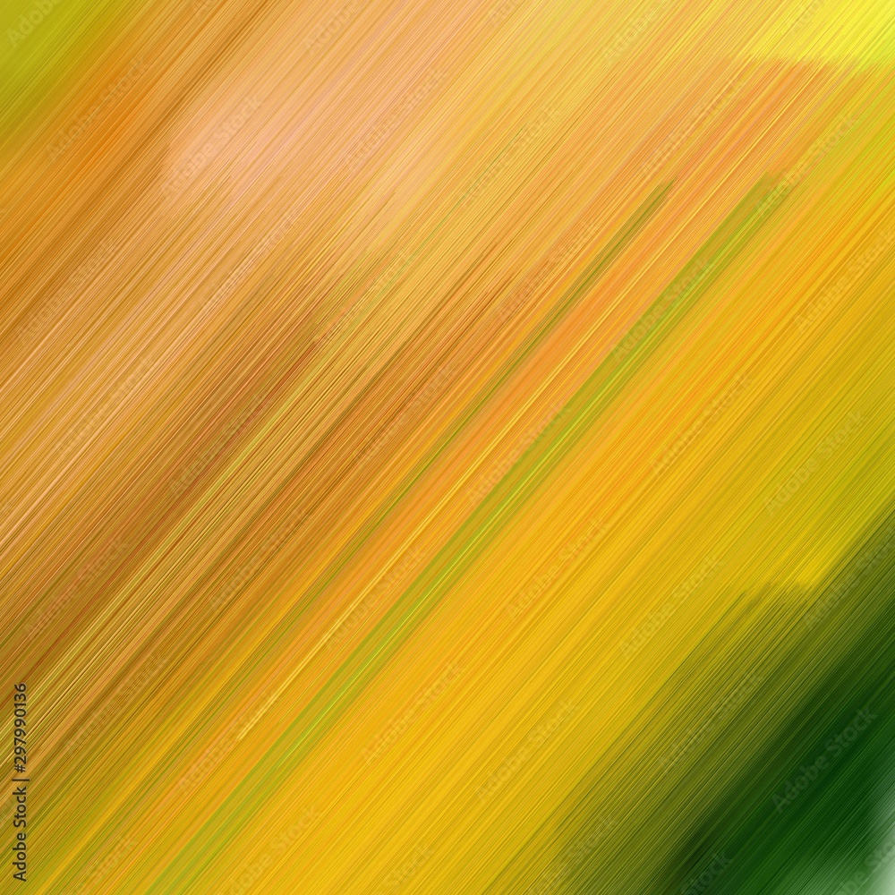 futuristic concept of connecting lines with golden rod, very dark green and burly wood colors. good as background or backdrop wallpaper. square graphic with strong color futuristic concept of connecting lines with golden rod, very dark green and burly wood colors. good as background or backdrop wallpaper. square graphic with strong color