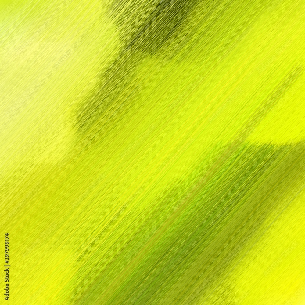 futuristic concept of diagonal motion speed lines with green yellow, gold and khaki colors. good as background or backdrop wallpaper. square graphic with strong color futuristic concept of diagonal motion speed lines with green yellow, gold and khaki colors. good as background or backdrop wallpaper. square graphic with strong color