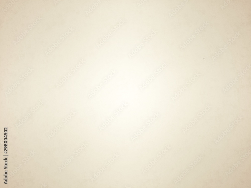 Old paper fabric canvas texture abstract gold background Old paper fabric canvas texture abstract gold background