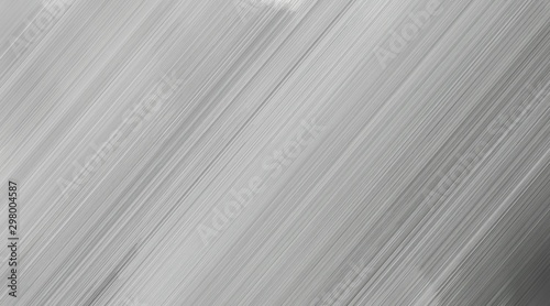elegant concept of colorful speed lines with dark gray, dim gray and light gray colors. good as background or backdrop wallpaper