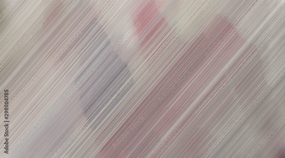 diagonal lines background or backdrop with dark gray, silver and pastel gray colors. good as wallpaper diagonal lines background or backdrop with dark gray, silver and pastel gray colors. good as wallpaper
