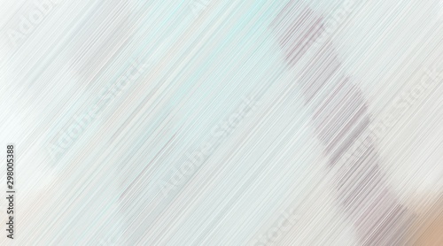 diagonal motion speed lines background or backdrop with lavender, rosy brown and dark gray colors. good as graphic element © Eigens