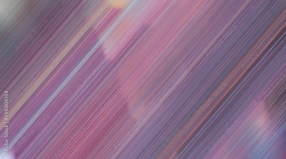 elegant concept of connecting lines with antique fuchsia, very dark blue and silver colors. good as background or backdrop wallpaper elegant concept of connecting lines with antique fuchsia, very dark blue and silver colors. good as background or backdrop wallpaper