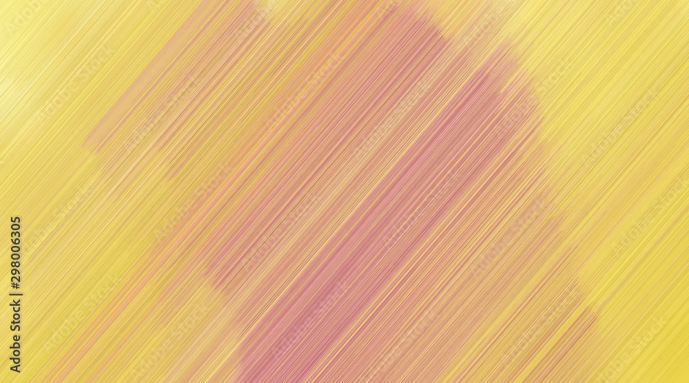 elegant concept of motion speed lines with burly wood, rosy brown and khaki colors. good as background or backdrop wallpaper elegant concept of motion speed lines with burly wood, rosy brown and khaki colors. good as background or backdrop wallpaper