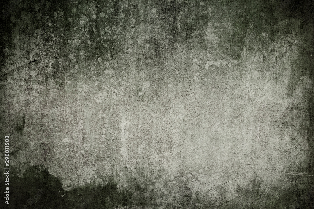 Old grey weathered wall background or texture Old grey weathered wall background or texture