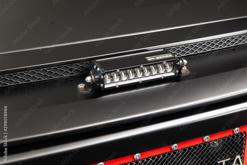 Obraz premium abstract background