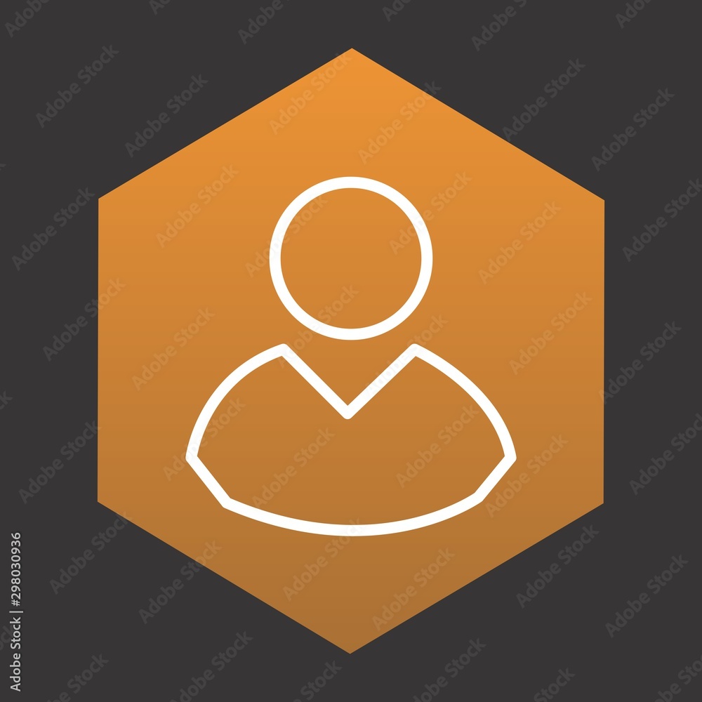 Doctor Icon For Your Design,websites and projects.