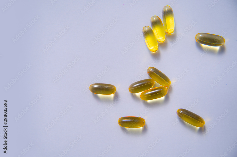 Supplements and medicines that are good for your health Supplements and medicines that are good for your health