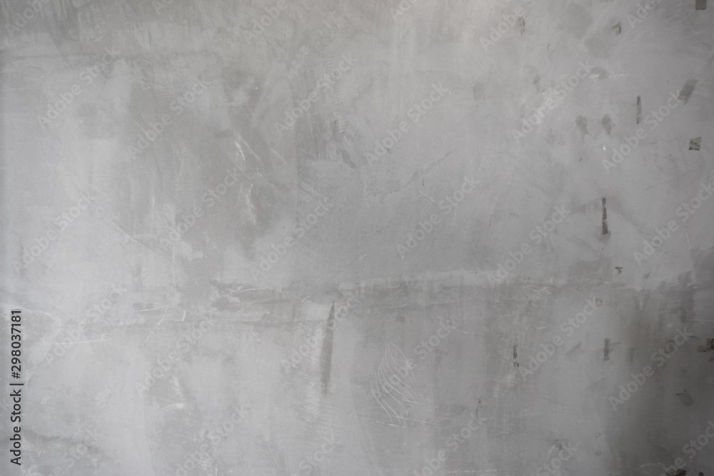 Loft wall or Cement wall texture