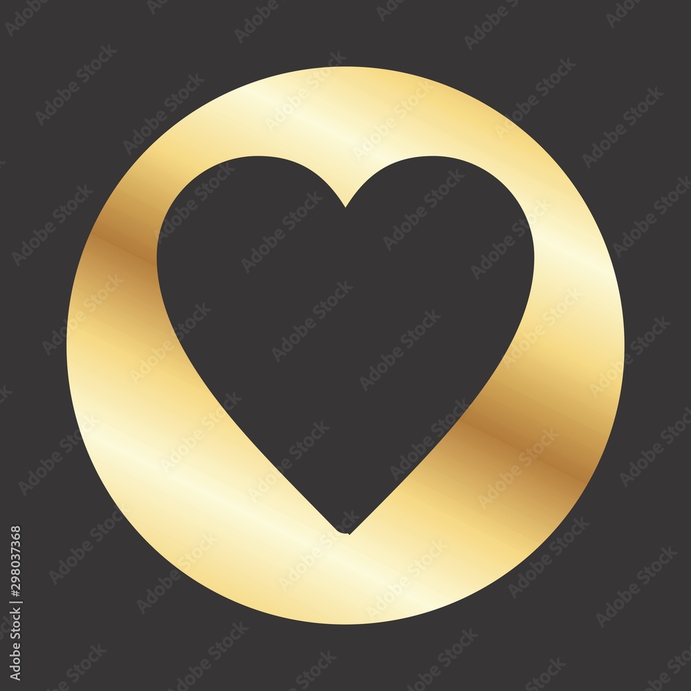 Favorite Icon For Your Design,websites and projects. Favorite Icon For Your Design,websites and projects.
