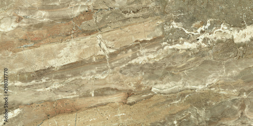 marble texture and background with high resolution