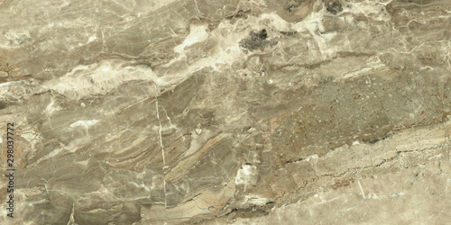 marble texture and background with high resolution