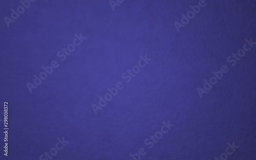 blue background texture colored backdrop wallpaper