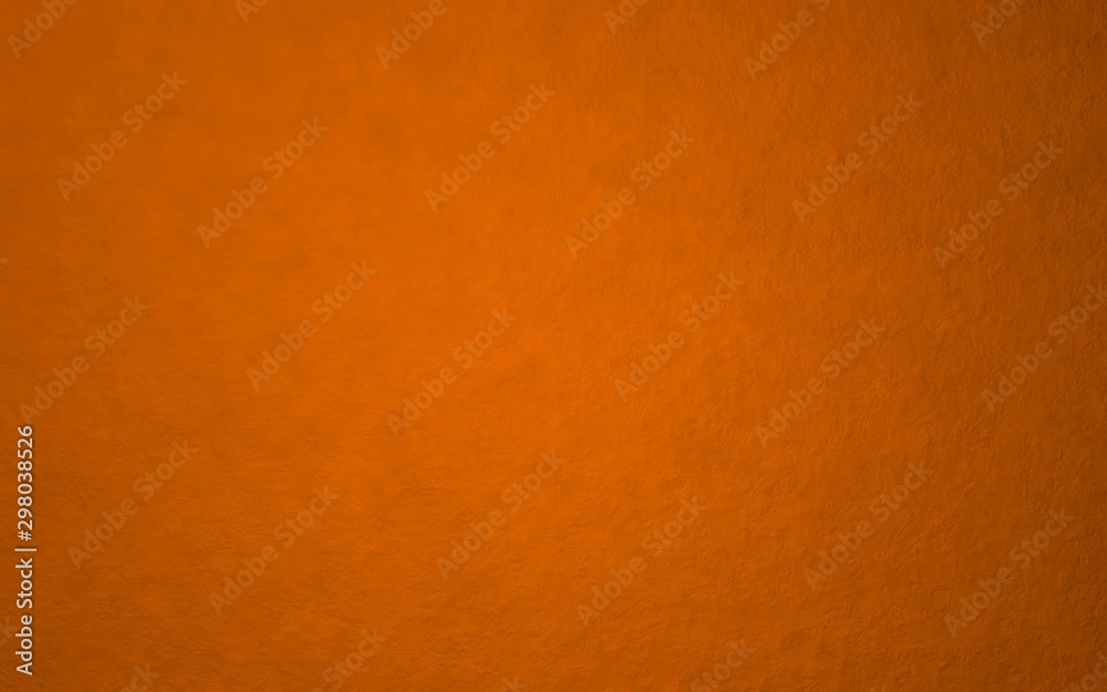 orange background texture wallpaper backdrop