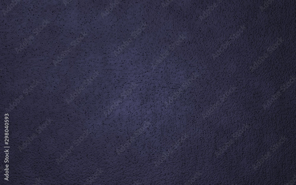 background texture dark blue backdrop wallpaper