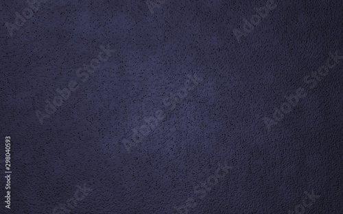 background texture dark blue backdrop wallpaper