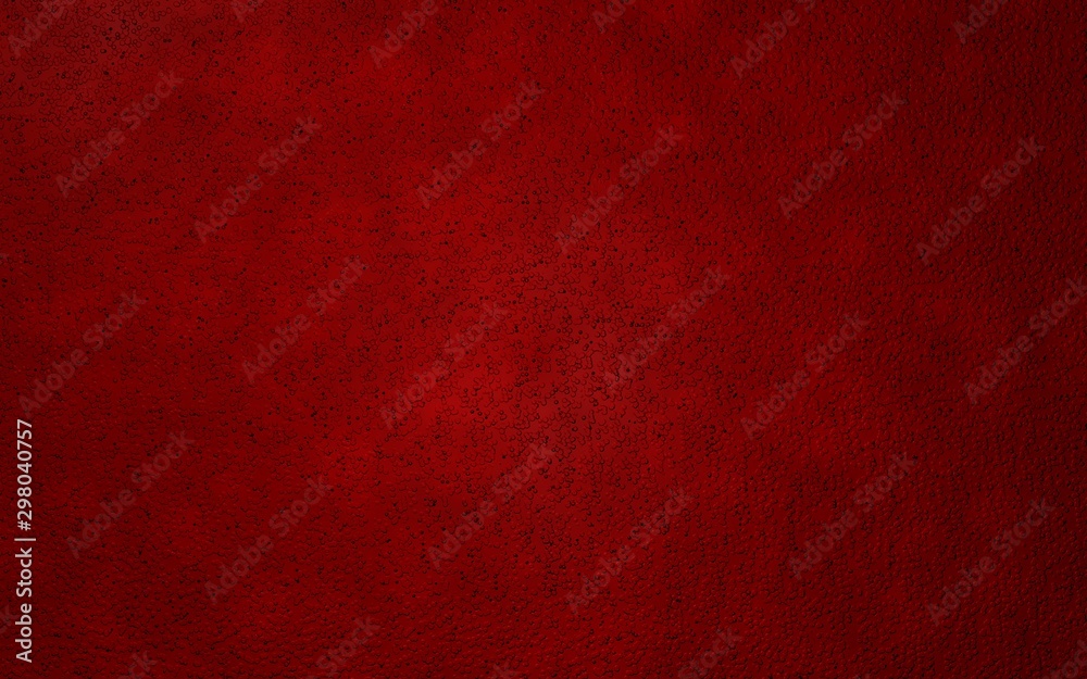 red background texture wallpaper backdrop 3d render graphic illustration red background texture wallpaper backdrop 3d render graphic illustration