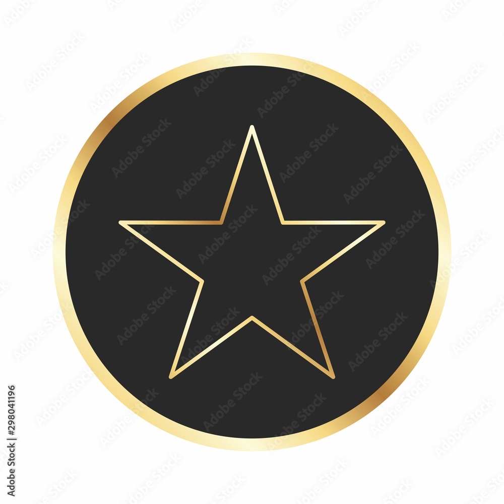 Star Icon For Your Design,websites and projects. Star Icon For Your Design,websites and projects.