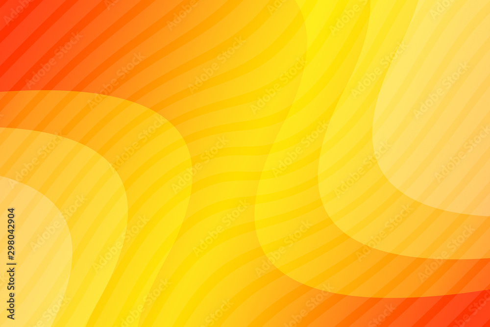 Obraz premium abstract, orange, illustration, pattern, design, yellow, wallpaper, texture, halftone, color, light, dot, graphic, art, dots, backgrounds, backdrop, green, blue, red, technology, artistic, bright