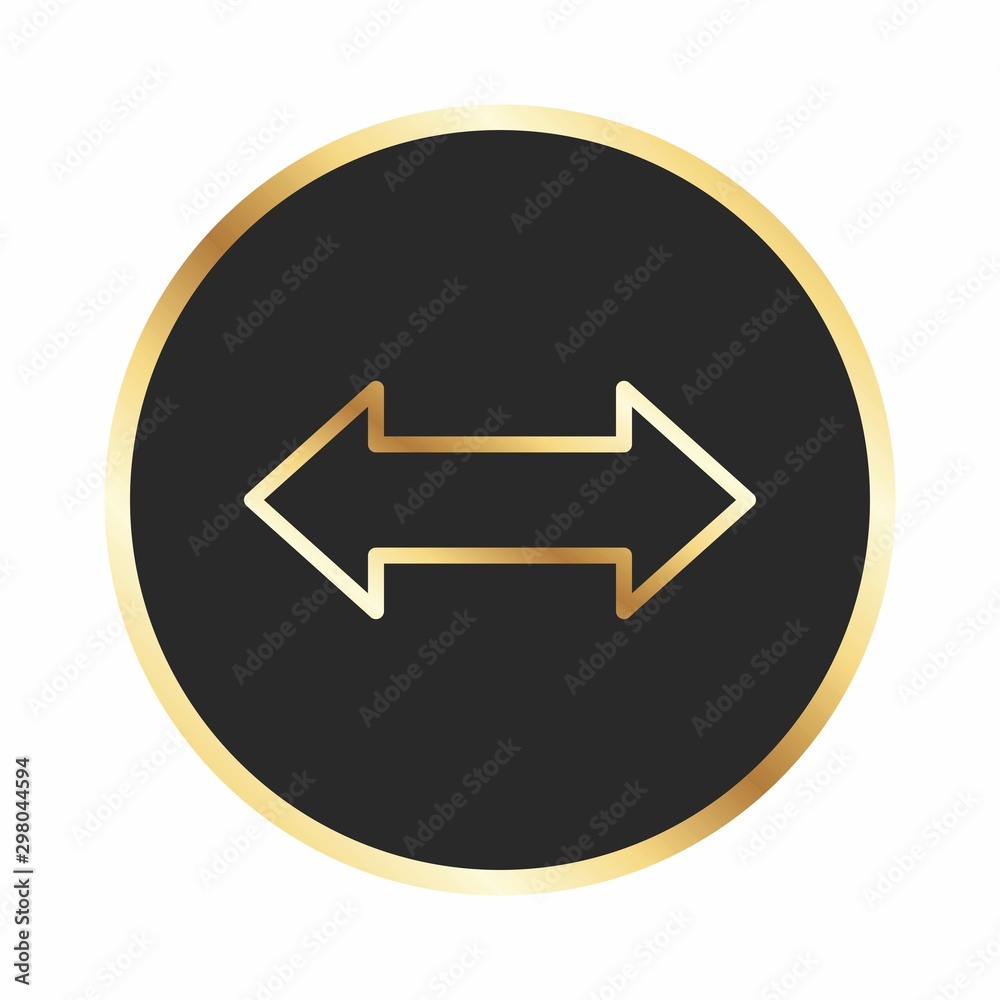 Double Arrow Icon For Your Design,websites and projects. Double Arrow Icon For Your Design,websites and projects.