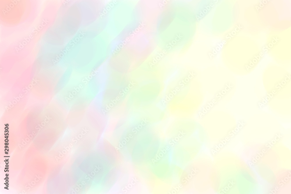 Abstract watercolor pastel blurry background. Abstract watercolor pastel blurry background.