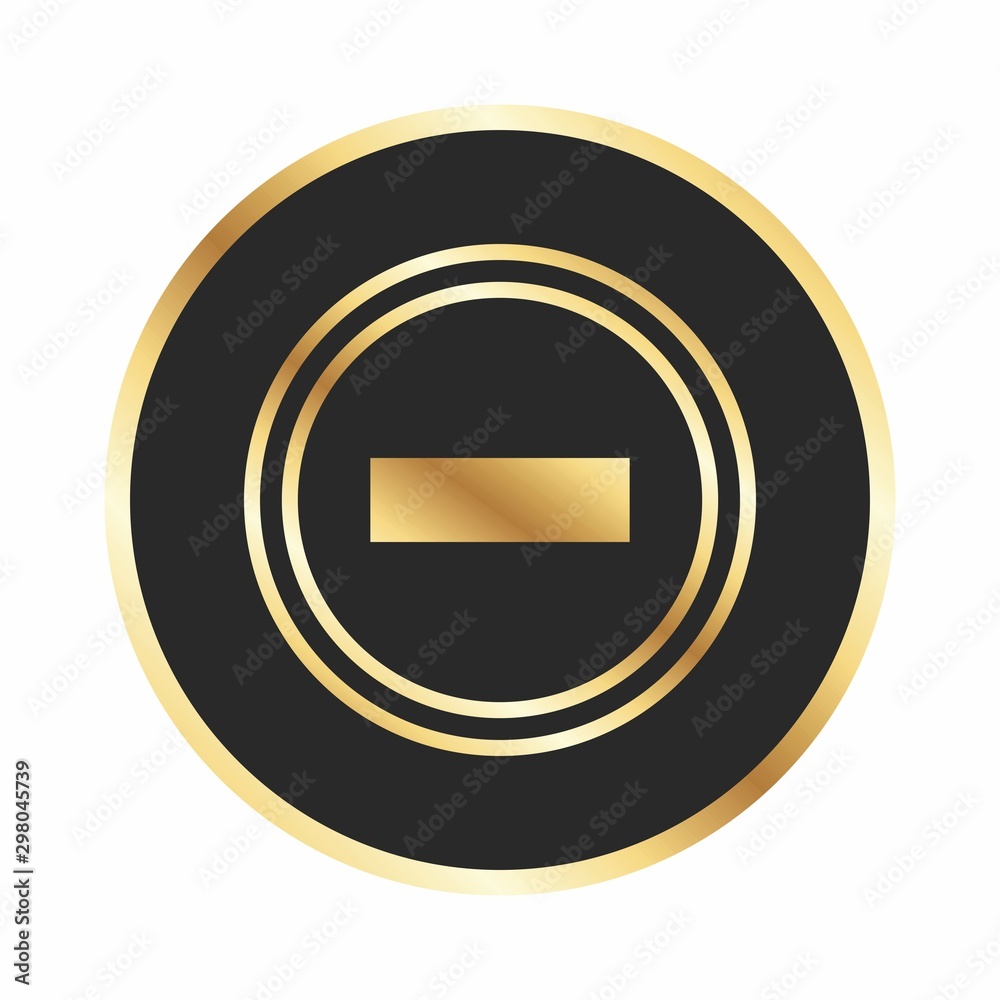 Stop Icon For Your Design,websites and projects. Stop Icon For Your Design,websites and projects.