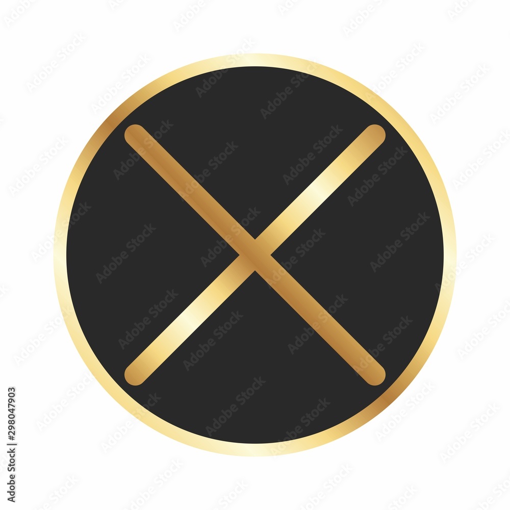 Cancel Icon For Your Design,websites and projects. Cancel Icon For Your Design,websites and projects.