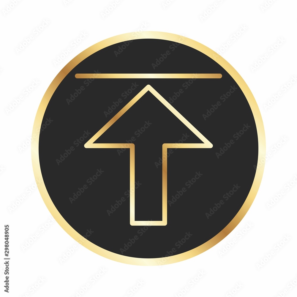 Upload Icon For Your Design,websites and projects. Upload Icon For Your Design,websites and projects.