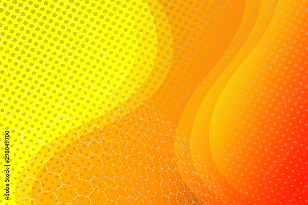 abstract, pattern, wallpaper, design, texture, illustration, green, orange, backdrop, light, color, christmas, art, decoration, bright, blue, pink, white, red, backgrounds, graphic, holiday, colorful abstract, pattern, wallpaper, design, texture, illustration, green, orange, backdrop, light, color, christmas, art, decoration, bright, blue, pink, white, red, backgrounds, graphic, holiday, colorful