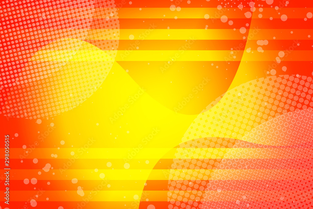 abstract, orange, illustration, pattern, yellow, wallpaper, design, light, texture, backgrounds, graphic, backdrop, art, red, technology, color, lines, digital, green, wave, dot, dots, halftone, curve abstract, orange, illustration, pattern, yellow, wallpaper, design, light, texture, backgrounds, graphic, backdrop, art, red, technology, color, lines, digital, green, wave, dot, dots, halftone, curve
