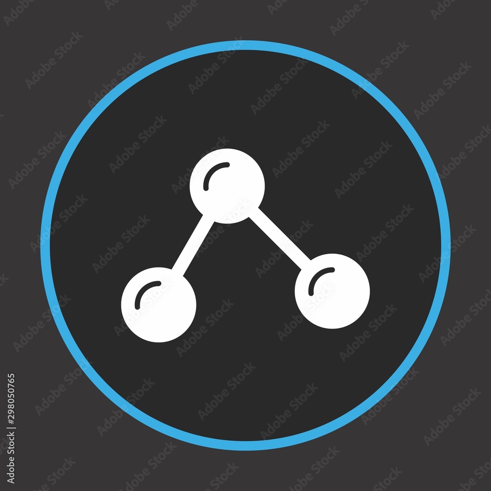 Share Icon For Your Design,websites and projects. Share Icon For Your Design,websites and projects.