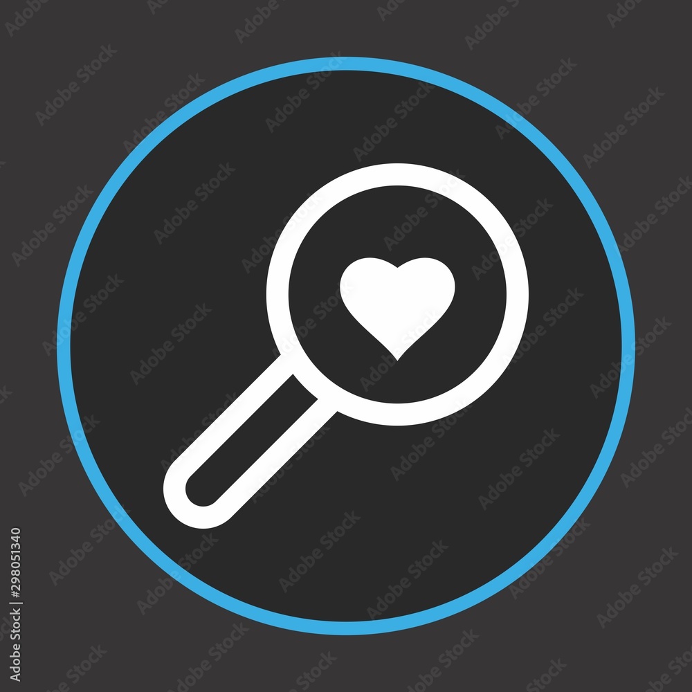 Search Heart Icon For Your Design,websites and projects. Search Heart Icon For Your Design,websites and projects.
