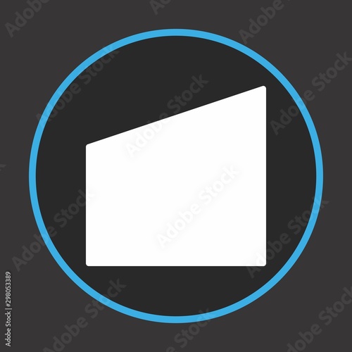 Free Download Geometric Shape Icon For Your Design,websites and projects. - GFXLoad