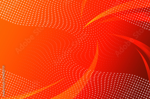 abstract  orange  wallpaper  yellow  color  red  design  illustration  pattern  light  art  colorful  green  blue  backdrop  texture  graphic  bright  backgrounds  pink  blur  decoration  circle  line