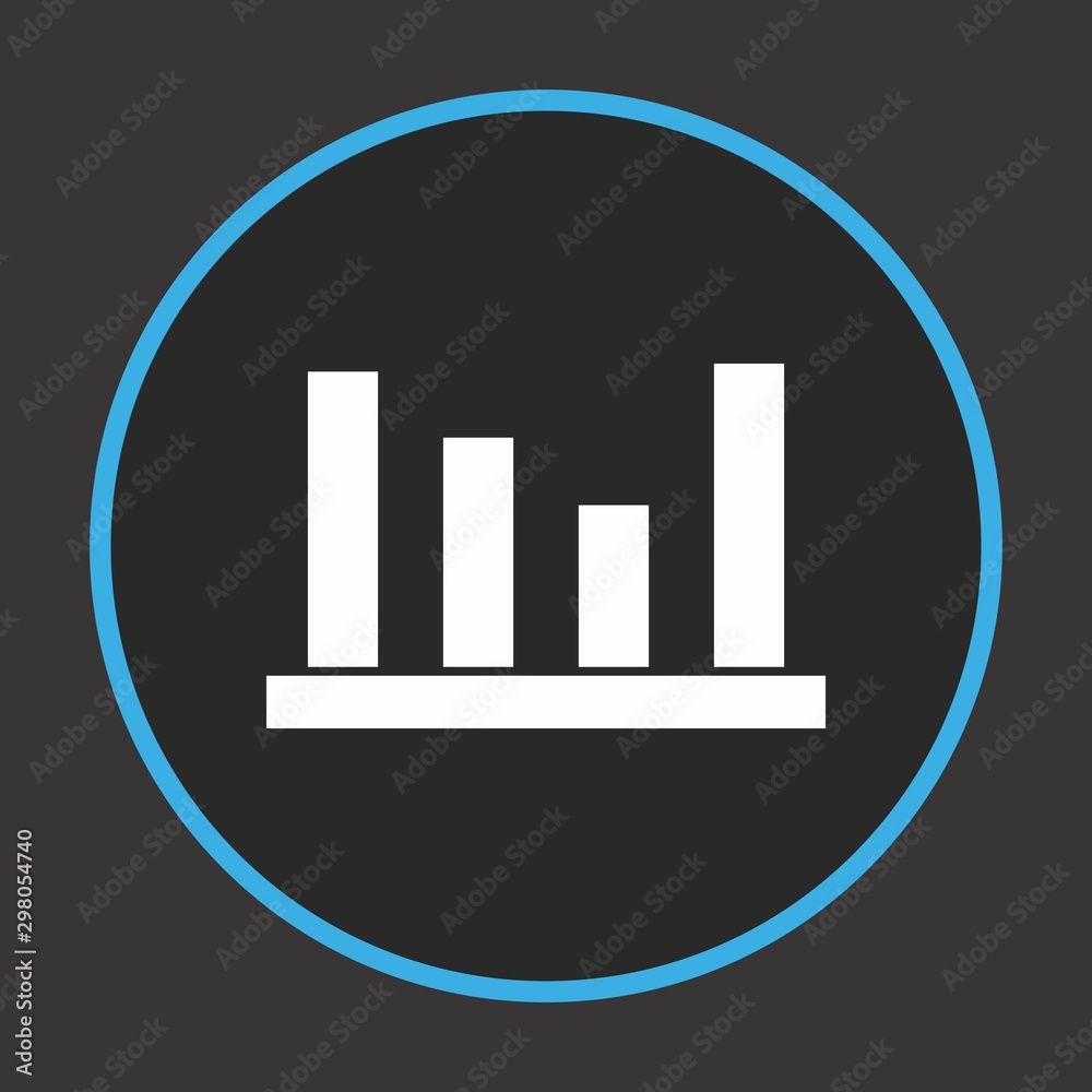 Bars Icon For Your Design,websites and projects. Bars Icon For Your Design,websites and projects.