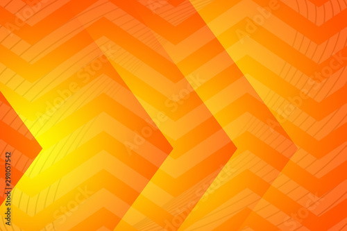 abstract, orange, yellow, wallpaper, illustration, design, light, wave, graphic, waves, texture, red, color, art, backdrop, backgrounds, bright, pattern, lines, line, gradient, decoration, artistic
