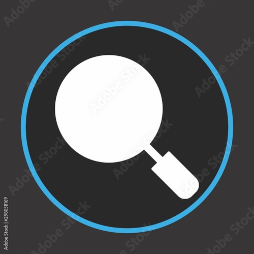Flatpan Icon For Your Design,websites and projects.