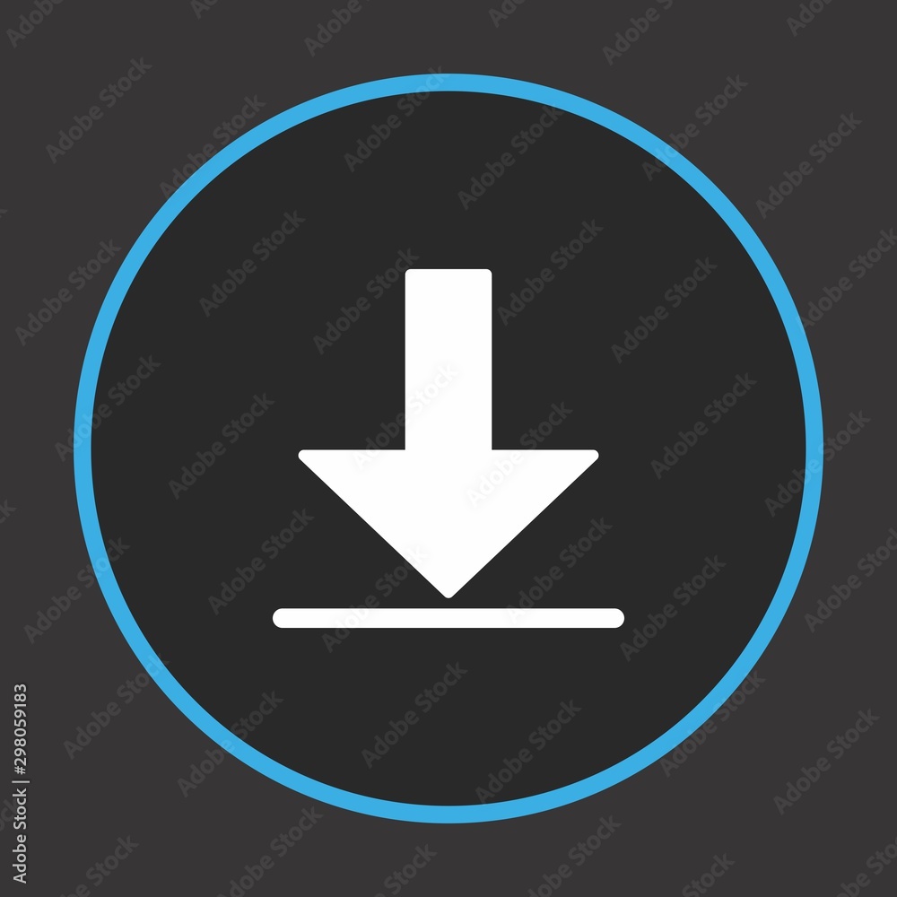 Download icon For Your Design,websites and projects. Download icon For Your Design,websites and projects.
