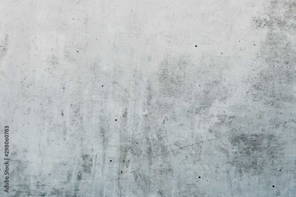 Fototapeta premium cement wall for texture background