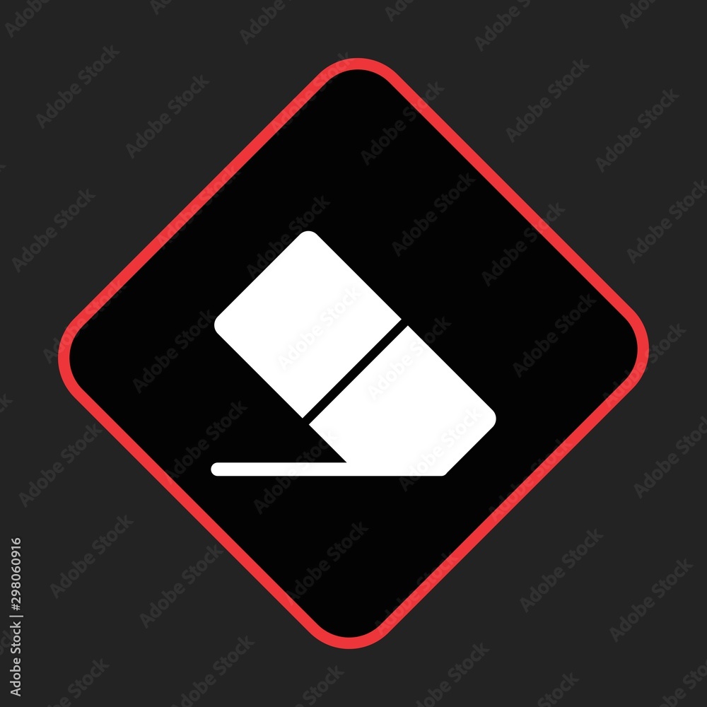 Rubber Icon For Your Design,websites and projects. Rubber Icon For Your Design,websites and projects.