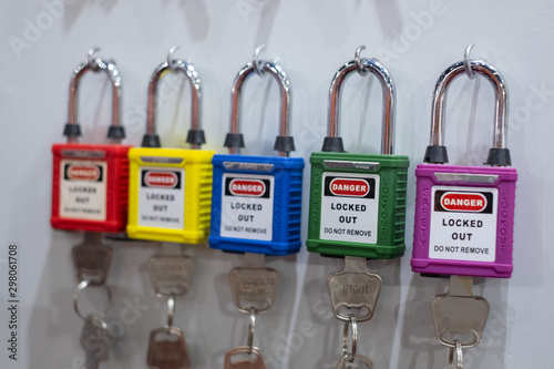 accident, blue, building, center, clips, closeup, color, colors, control, cover, coverage, demo, design, devices, electrical, electricity, engineering, equipment, first, icon, industrial, keep, keys, 