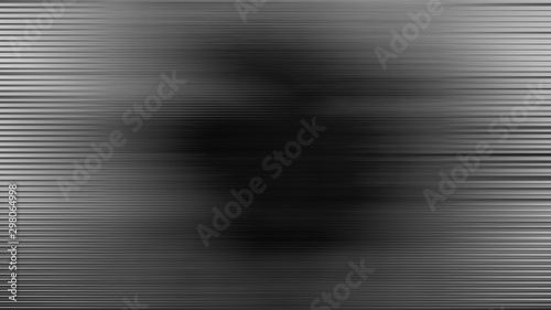 Φωτογραφία An abstract black and white grunge background image.