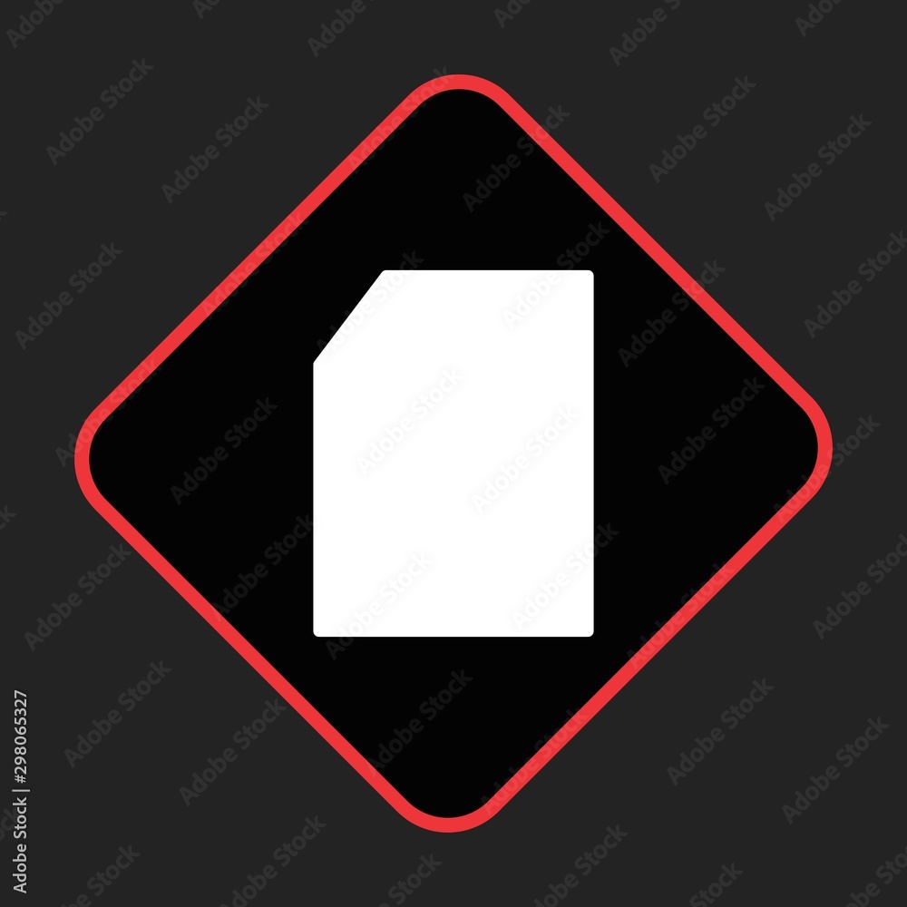 Geometric Shape Icon For Your Design,websites and projects. Geometric Shape Icon For Your Design,websites and projects.