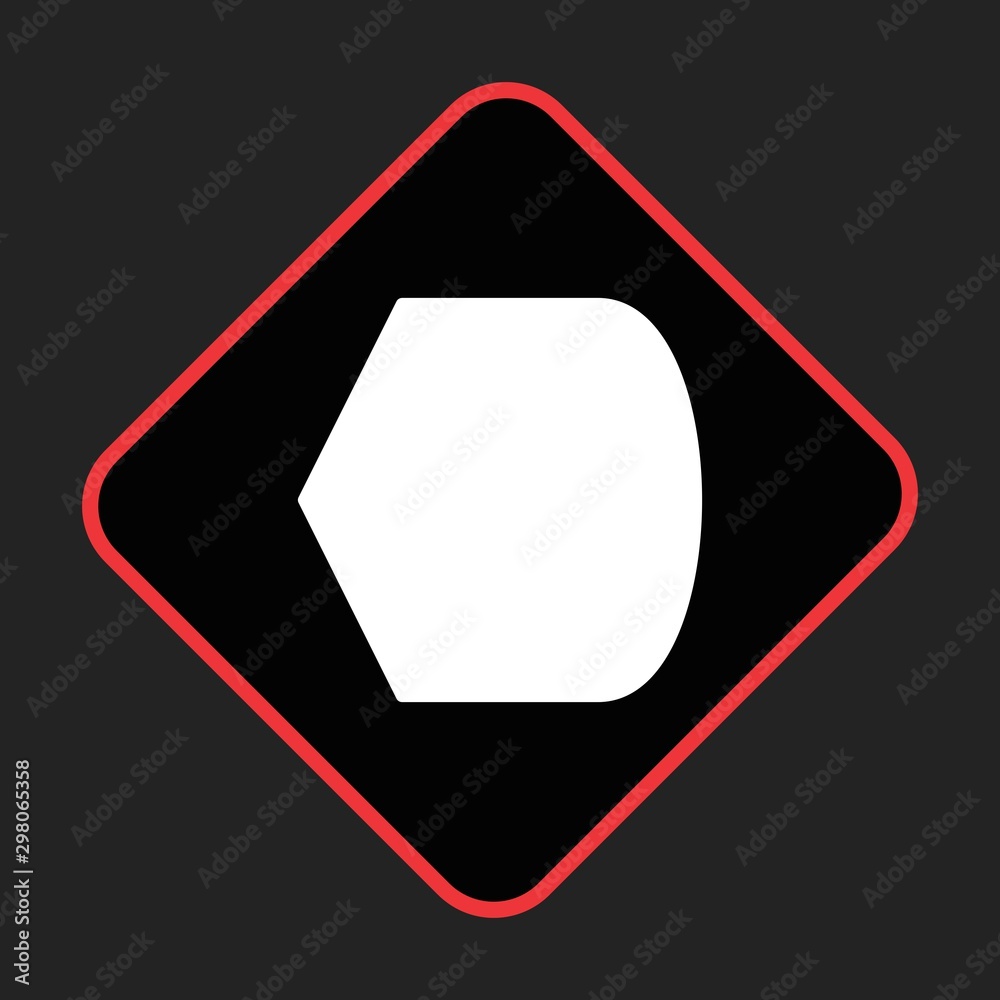 Geometric Shape Icon For Your Design,websites and projects. Geometric Shape Icon For Your Design,websites and projects.