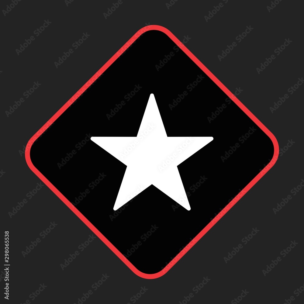 Complex Star Icon For Your Design,websites and projects. Complex Star Icon For Your Design,websites and projects.