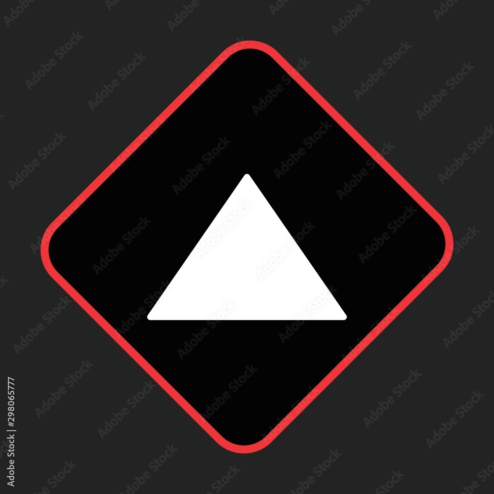 Geometric Shape Icon For Your Design,websites and projects. Geometric Shape Icon For Your Design,websites and projects.