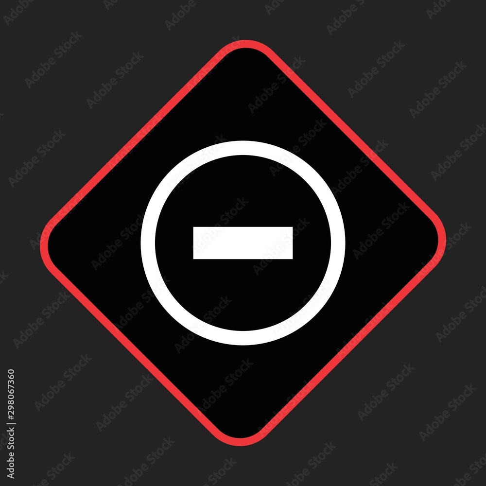 Stop Icon For Your Design,websites and projects. Stop Icon For Your Design,websites and projects.