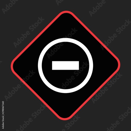 Stop Icon For Your Design,websites and projects. Free Download Stop Icon For Your Design,websites and projects. - GFXLoad